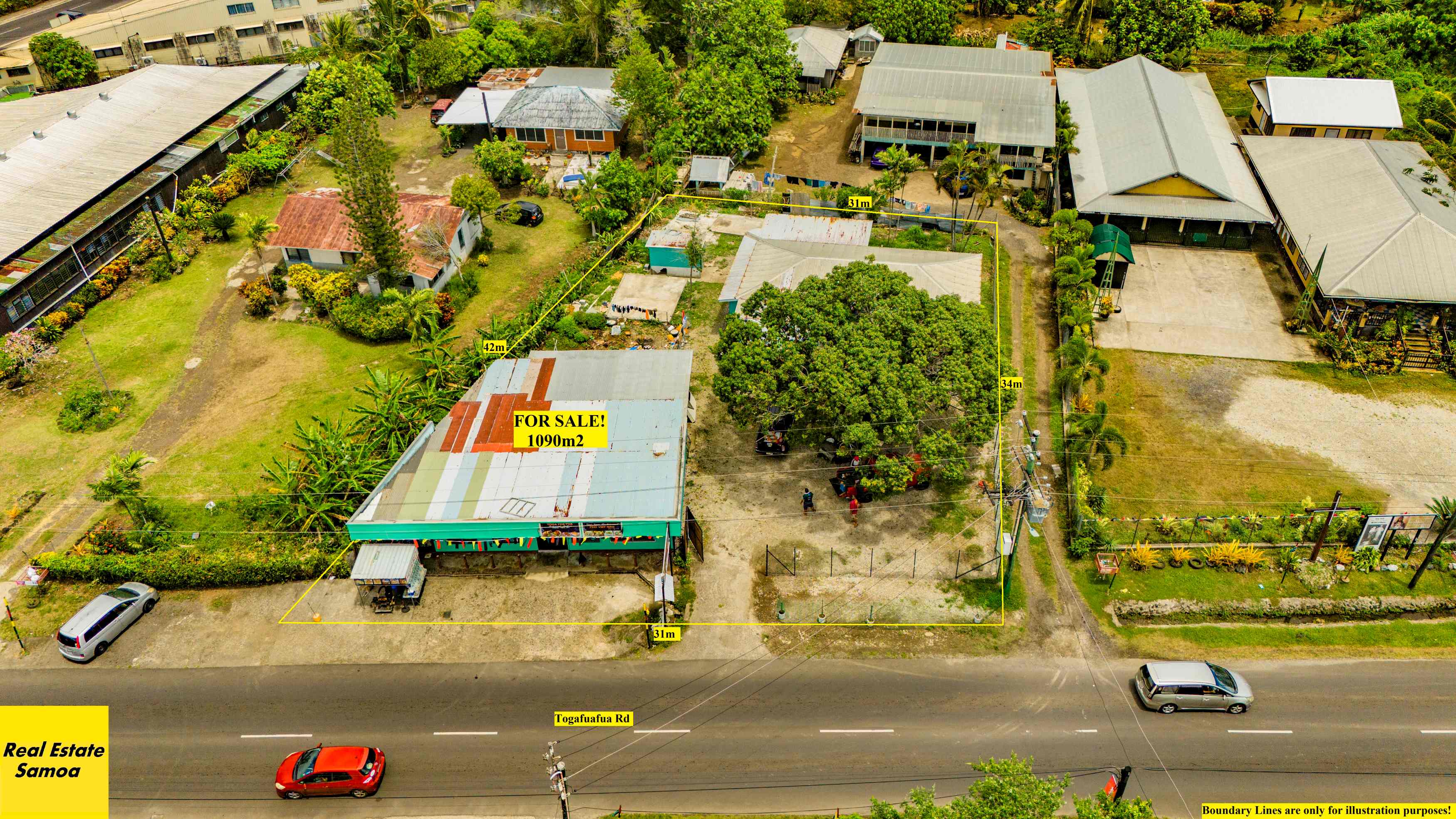 Property Image